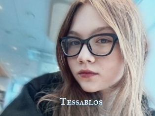 Tessablos