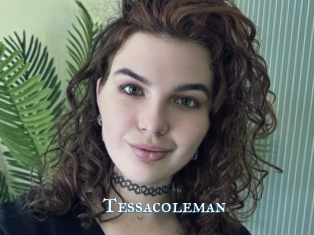 Tessacoleman