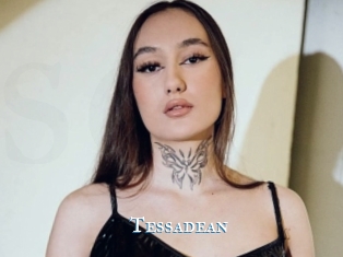 Tessadean