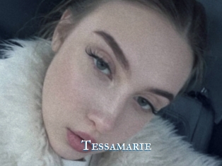Tessamarie