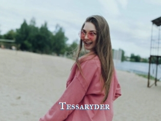 Tessaryder