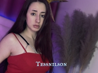 Tessnilson