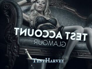TestHarvey