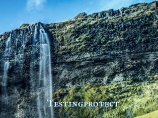 testingprotect sexchat