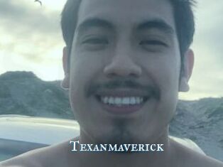 Texanmaverick