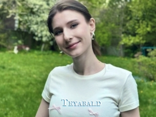 Teyabald