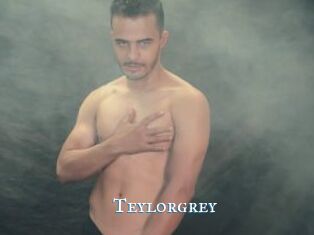 Teylorgrey