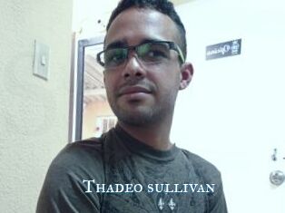 Thadeo_sullivan