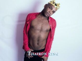 Thairon_king
