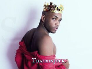 thaironjock sexchat