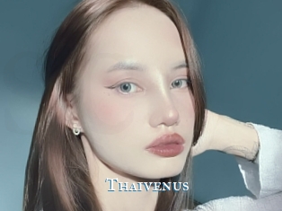 Thaivenus