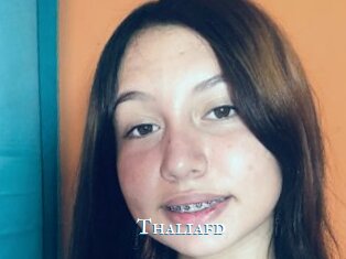 Thaliafd