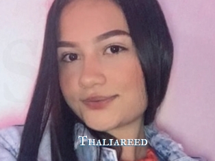 Thaliareed