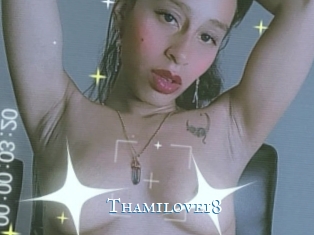 Thamilove18