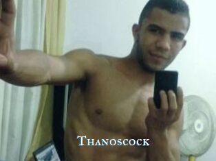 Thanoscock