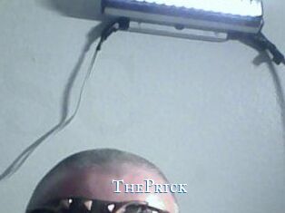 ThePrick