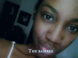 The_bambee