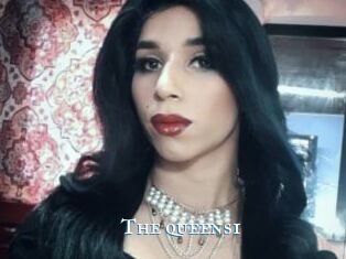 The_queens1