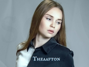 Theaafton