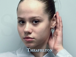 theafelton sexchat