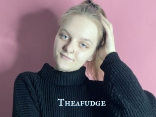 Theafudge