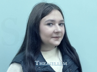 Theagillim
