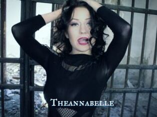 Theannabelle