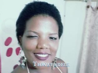 Thecat_adele