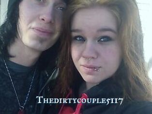 Thedirtycouple5117