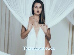 Thefamousface