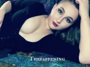 Thefappening