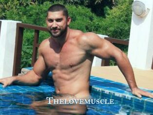 thelovemuscle sexchat