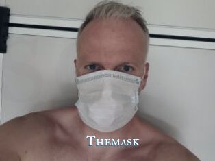 Themask