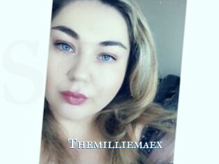 Themilliemaex