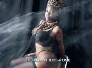 Themistressrose
