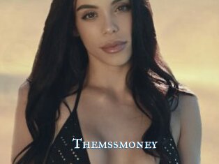 themssmoney sexchat