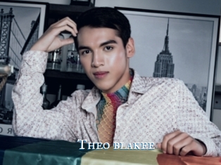Theo_blakee