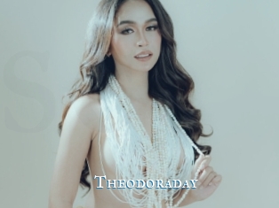 theodoraday sexchat