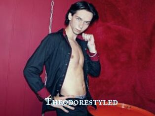 Theodorestyled