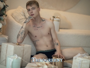 theogreeny sexchat