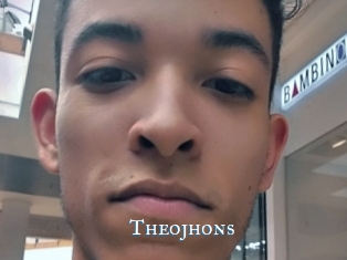 Theojhons