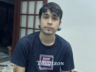 Theoleon