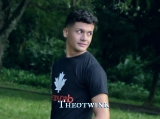 Theotwink