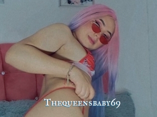 Thequeensbaby69