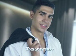 Thequintero