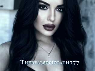 Therealsociopath777