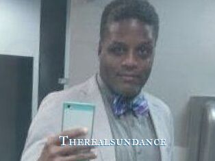 Therealsundance