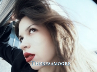 Theresamoore