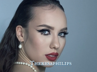 Theresaphilips