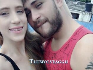 Thewolvesggh